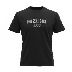 Tee shirt France Vétérans