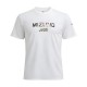 Tee shirt France Vétérans