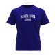 Tee shirt France Vétérans