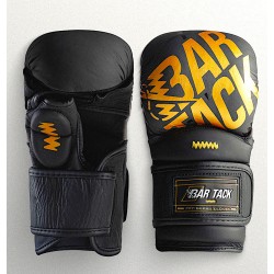 GANTS MMA SPARRING BAR TRACK NOVA tm GRAVITY