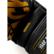 GANTS MMA SPARRING BAR TRACK NOVA tm GRAVITY