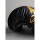 GANTS MMA SPARRING BAR TRACK NOVA tm GRAVITY