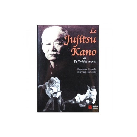 LE JUJITSU KANO Les origines du judo