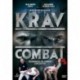 Krav Combat