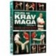 DVD cours de Krav-Maga volume 4
