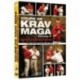DVD cours de Krav-Maga volume 5